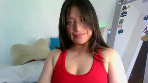 QUEEN OFF MILk  IM BACK  15 NOV online show from 27, 2, 2026