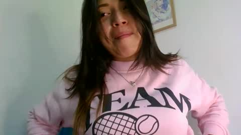 QUEEN OFF MILk  IM BACK  15 NOV online show from 19, 3, 2026