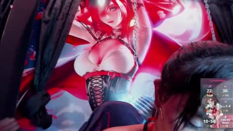 Aleska online show from 2, 3, 2026