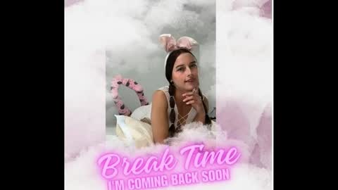 aleska_james online show from 21, 12, 2024