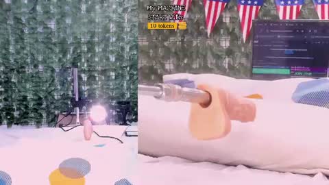 Snapshot of aleska_james chatting on 28, 7, 2026 aleska_james online show from 28, 7, 2026