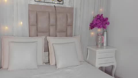 ALESKA online show from 13, 9, 2025