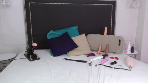 Snapshot of aleska_swarovski chatting on 5, 3, 2026 Aleska 3 online show from 5, 3, 2026