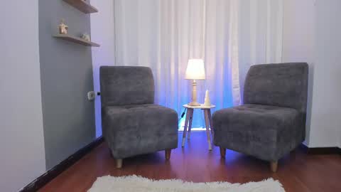Snapshot of aleska_winter chatting on 6, 3, 2025 Aleska Winter online show from 6, 3, 2025