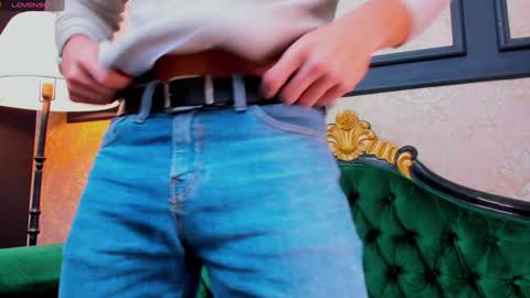 Snapshot of aless_king chatting on 22, 1, 2025 Alessandro King online show from 22, 1, 2025