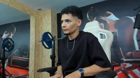 Snapshot of aless_king chatting on 16, 4, 2026 Alessandro King online show from 16, 4, 2026
