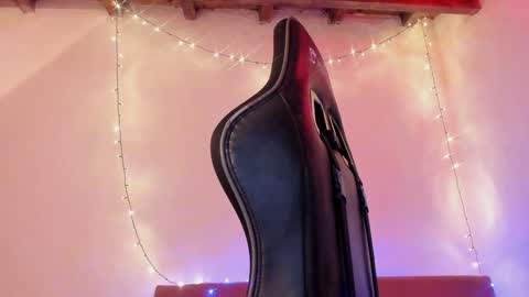 Onlyfans Babykarma6 online show from 31, 1, 2025