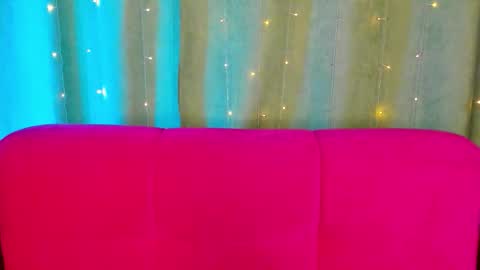 alessakiss online show from 4, 2, 2026