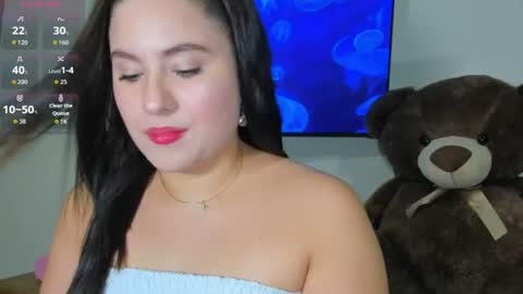 Snapshot of alessandra_0 chatting on 16, 6, 2026 alessandra_0 online show from 16, 6, 2026