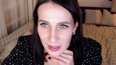 Sandra online show from 10, 1, 2025