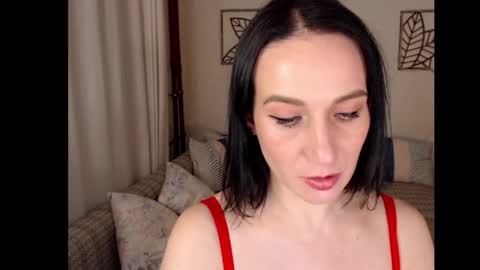 Sandra online show from 2, 2, 2026