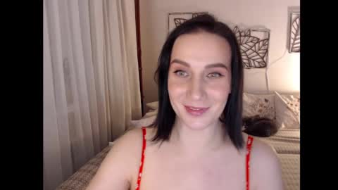 Sandra online show from 6, 3, 2026