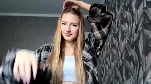 Betty online show from 5, 12, 2025