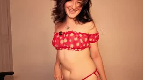 Snapshot of alessandralb chatting on 15, 7, 2026 Alessandra Leblanc online show from 15, 7, 2026