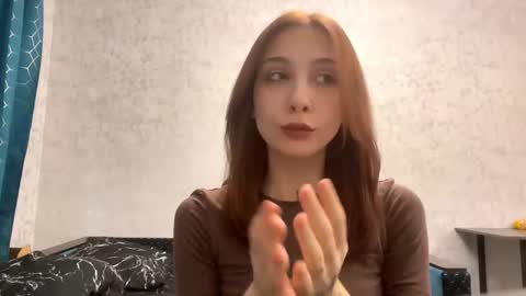 Emma online show from 28, 2, 2026