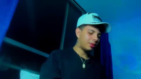 Snapshot of alessandro__777 chatting on 17, 10, 2025 Alessandro online show from 17, 10, 2025