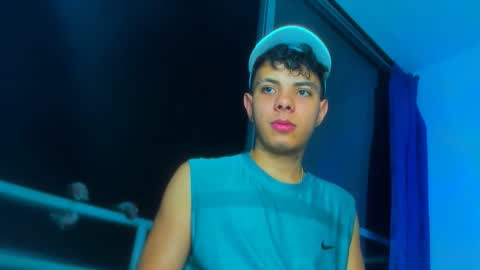 Snapshot of alessandro__777 chatting on 3, 11, 2025 Alessandro online show from 3, 11, 2025