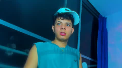 Snapshot of alessandro__777 chatting on 4, 11, 2025 Alessandro online show from 4, 11, 2025