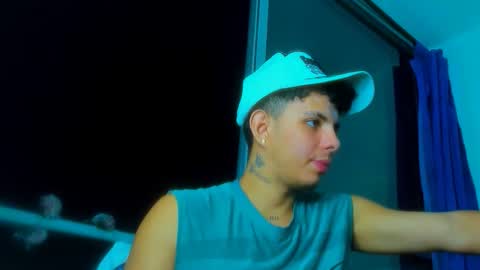 Snapshot of alessandro__777 chatting on 16, 11, 2025 Alessandro online show from 16, 11, 2025