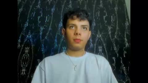 Alessandro online show from 15, 3, 2026