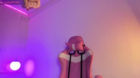 Alessandro Dybala online show from 3, 1, 2025