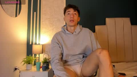 Alessandro Dybala online show from 31, 1, 2025