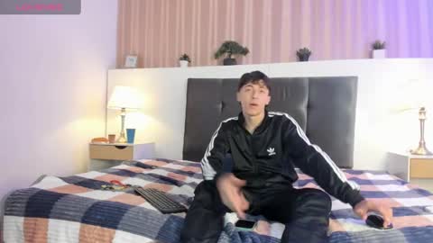 Alessandro Dybala online show from 10, 3, 2025