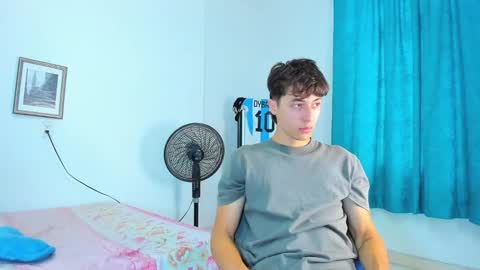 Alessandro Dybala online show from 4, 3, 2026