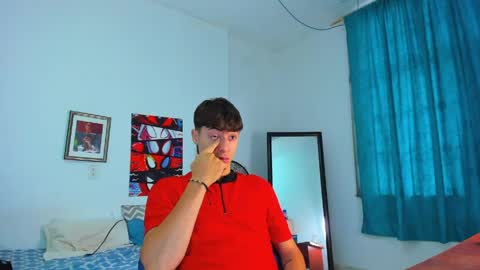 Alessandro Dybala online show from 22, 5, 2026