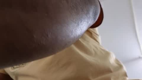 alessandro hamed online show from 9, 3, 2026