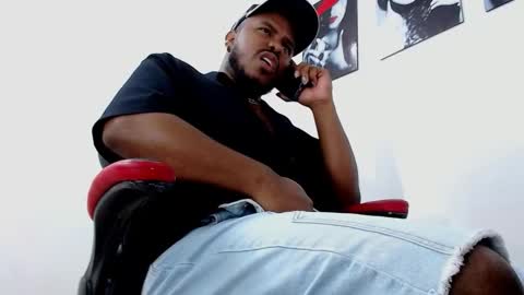 alessandro hamed online show from 11, 3, 2026