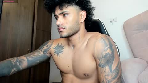 Snapshot of alessandro_vanni chatting on 2, 12, 2024 Alessandro Vanni online show from 2, 12, 2024