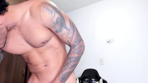 Snapshot of alessandro_vanni chatting on 16, 12, 2024 Alessandro Vanni online show from 16, 12, 2024