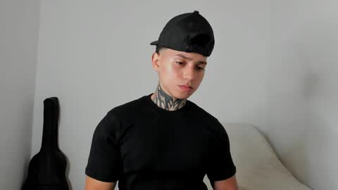 Alessandro online show from 31, 5, 2026