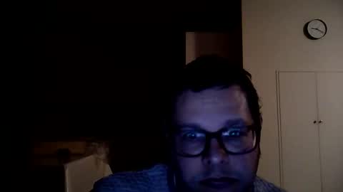 Snapshot of alessandroa6 chatting on 7, 2, 2026 alessandro online show from 7, 2, 2026