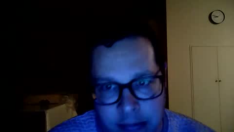 Snapshot of alessandroa6 chatting on 9, 2, 2026 alessandro online show from 9, 2, 2026
