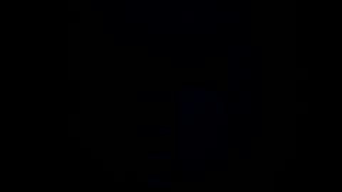 Snapshot of alessandroa6 chatting on 17, 2, 2026 alessandro online show from 17, 2, 2026