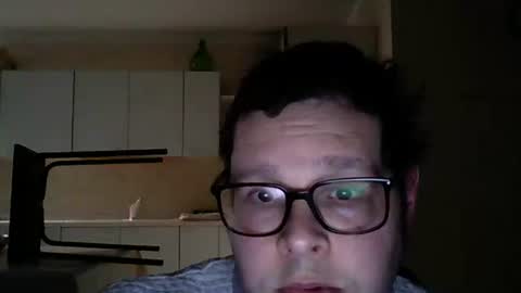 Snapshot of alessandroa6 chatting on 21, 2, 2026 alessandro online show from 21, 2, 2026