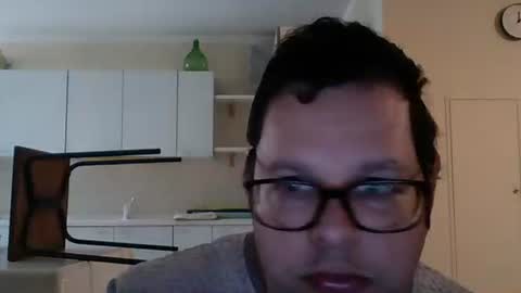 Snapshot of alessandroa6 chatting on 28, 2, 2026 alessandro online show from 28, 2, 2026