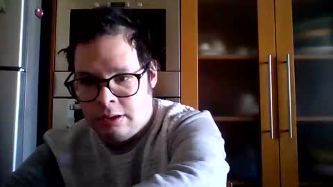 Snapshot of alessandroa6 chatting on 6, 4, 2026 alessandro online show from 6, 4, 2026