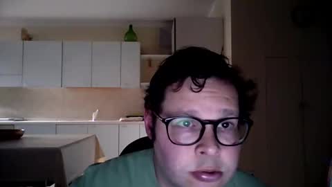 Snapshot of alessandroa6 chatting on 11, 4, 2026 alessandro online show from 11, 4, 2026