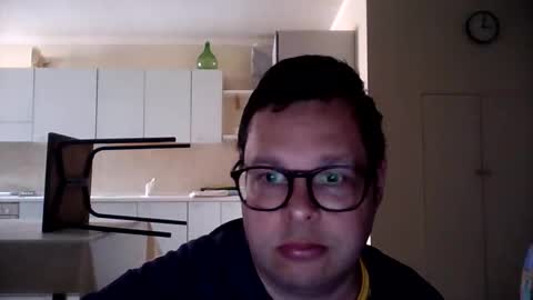 Snapshot of alessandroa6 chatting on 16, 5, 2026 alessandro online show from 16, 5, 2026