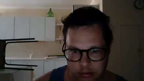 Snapshot of alessandroa6 chatting on 7, 6, 2026 alessandro online show from 7, 6, 2026