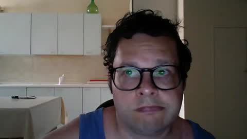 Snapshot of alessandroa6 chatting on 27, 6, 2026 alessandro online show from 27, 6, 2026