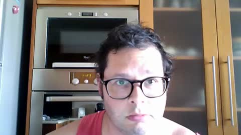 Snapshot of alessandroa6 chatting on 4, 7, 2026 alessandro online show from 4, 7, 2026