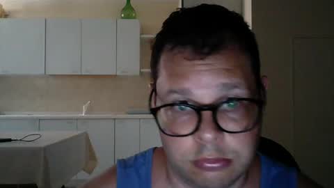Snapshot of alessandroa6 chatting on 12, 7, 2026 alessandro online show from 12, 7, 2026
