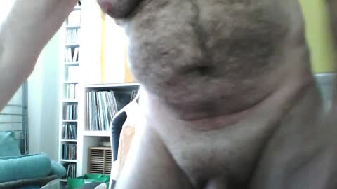 Snapshot of alessandroalexx chatting on 13, 6, 2026 Daddy Alexx online show from 13, 6, 2026