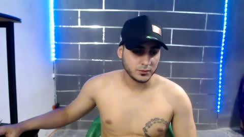 Snapshot of alessandrobooy chatting on 30, 6, 2026 alessandro online show from 30, 6, 2026