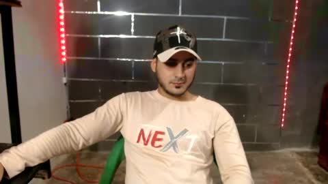 Snapshot of alessandrobooy chatting on 7, 7, 2026 alessandro online show from 7, 7, 2026