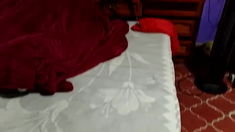 Snapshot of alessandrodmv chatting on 5, 6, 2026 alessandrodmv online show from 5, 6, 2026